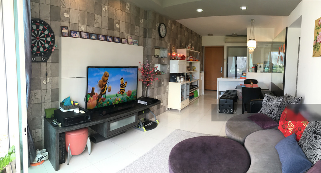 The Quartz thumbnail photo